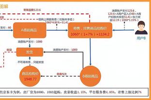 皇马官方：伯纳乌将承办3月27日西班牙vs巴西的友谊赛