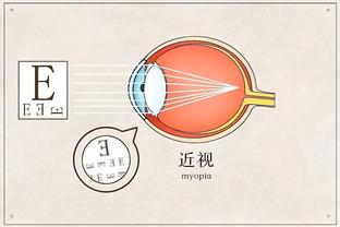 ?你也北伐？魔术全明星后豪取6胜1负 排名东部第六